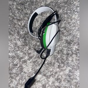 Turtle Beach Headset